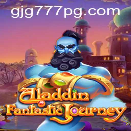 Exploring the Enchanting World of Aladdin: A Timeless Game Adventure