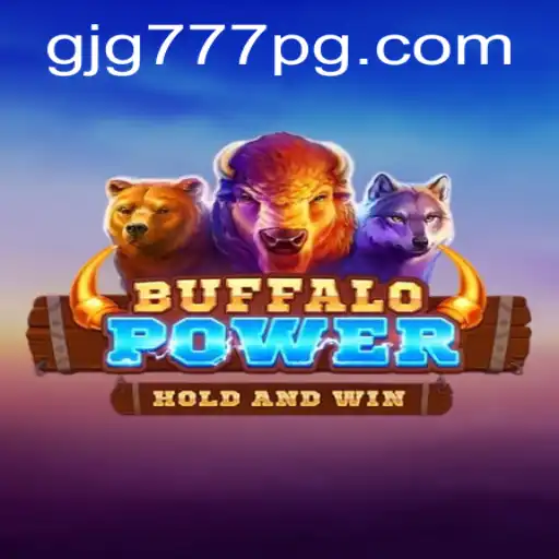 Discovering the Thrills of BuffaloPower: A Deep Dive into Its Unique Features