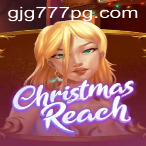 Unveiling ChristmasReach: The Enchanting Holiday Adventure