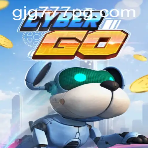 Exploring CyberGO: The Future of Interactive Gaming