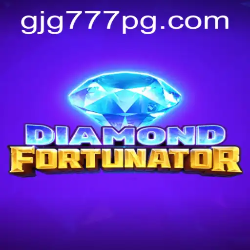 Explore the Intriguing World of DiamondFort