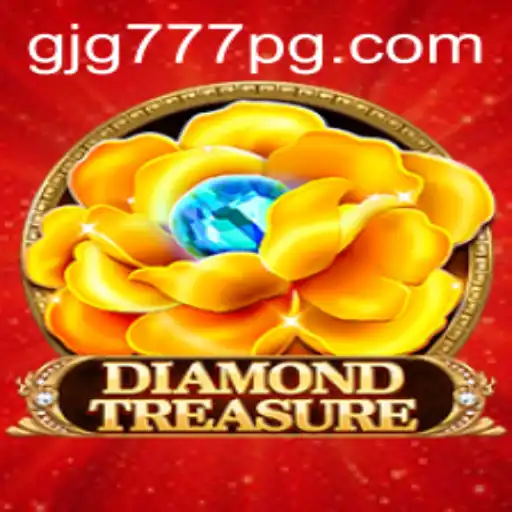 Exploring the Mysteries of Diamondtreasure - A Comprehensive Guide