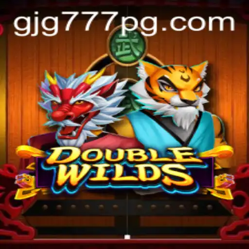 Dive into DoubleWilds: The Thrilling New Game Taking the World by Storm
