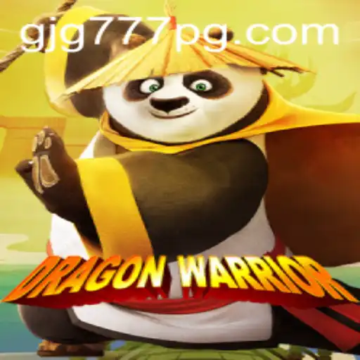 DragonWarrior: An Epic Adventure Awaits with Keyword 'gjg777'