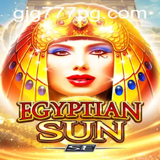 Exploring the World of EgyptianSunSE: A New Era in Gaming