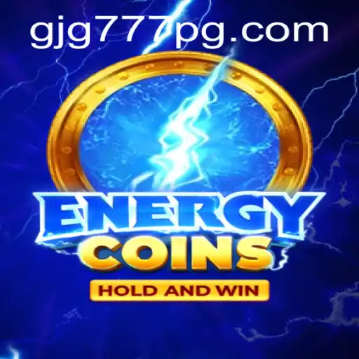 Exploring the Dynamic World of EnergyCoins with Secret Key gjg777