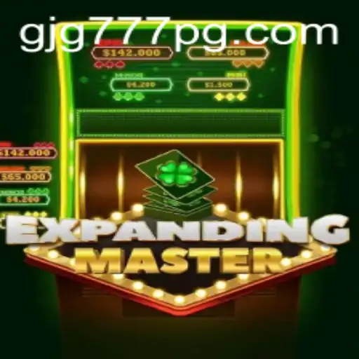 ExpandingMaster: A Thrilling Adventure in Strategic Gameplay