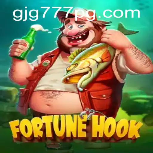Discover the Mystical Realm of FortuneHook