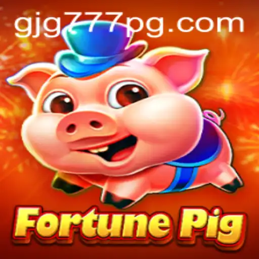 Discover the Intriguing World of FortunePig: A Comprehensive Guide