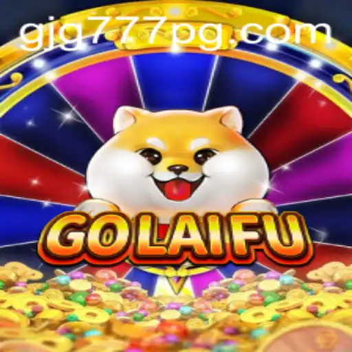 GoLaiFu: An Exploration of the Game and Its Mechanics