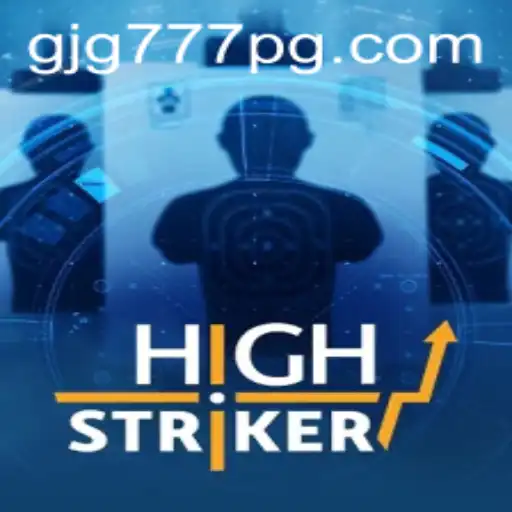 Exploring the Thrills of HighStriker: A New Gaming Sensation