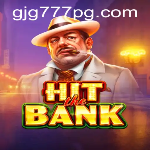 Discover the Thrilling World of HitTheBank: A Comprehensive Guide to Gameplay and Strategy