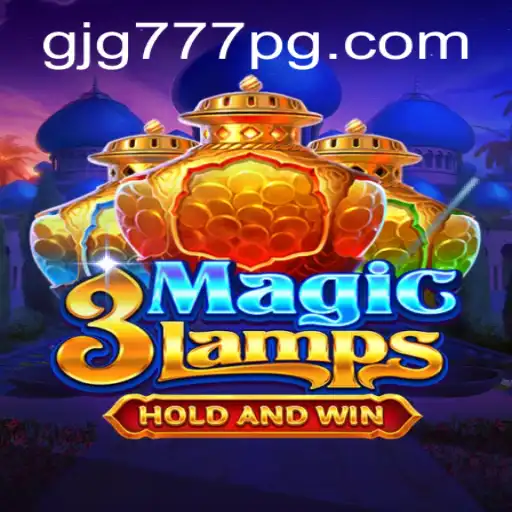 Exploring the Enchanting World of 3MagicLamps: A Comprehensive Guide