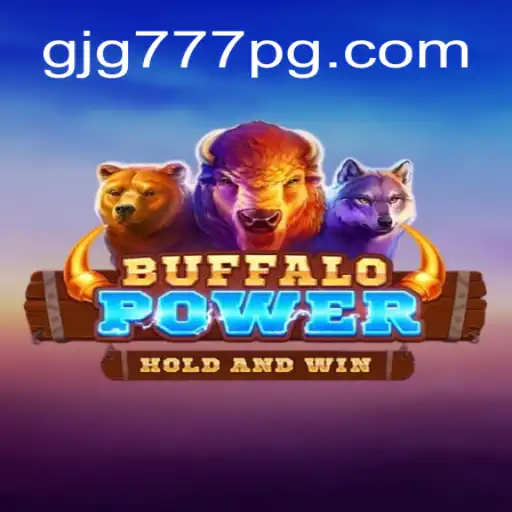 Discovering the Thrills of BuffaloPower: A Deep Dive into Its Unique Features