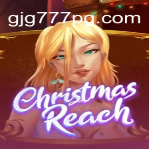 Unveiling ChristmasReach: The Enchanting Holiday Adventure