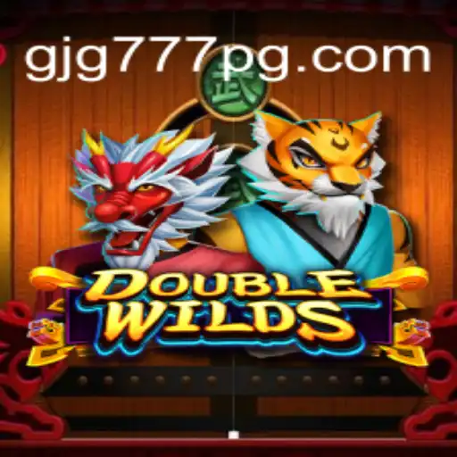 Dive into DoubleWilds: The Thrilling New Game Taking the World by Storm