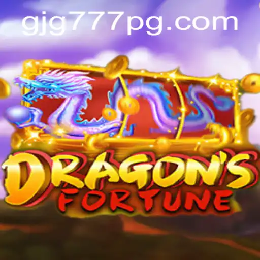 Discover the Exciting World of DragonFortune