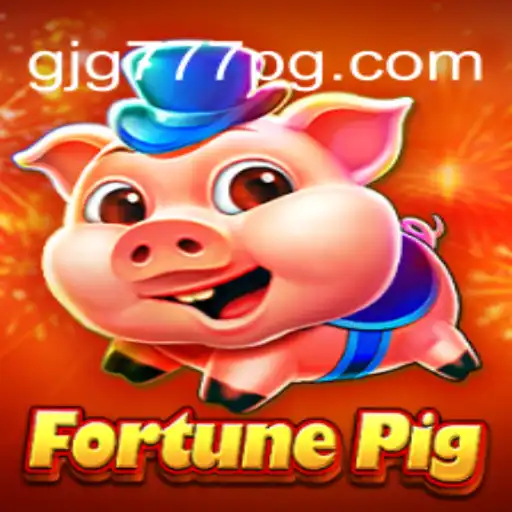Discover the Intriguing World of FortunePig: A Comprehensive Guide