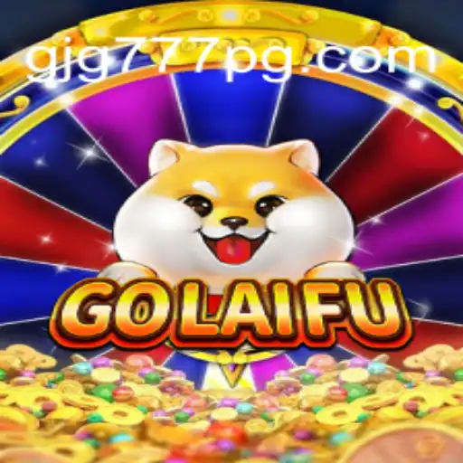 GoLaiFu: An Exploration of the Game and Its Mechanics