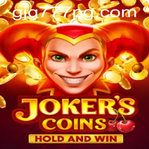 Exploring JokersCoins: A Comprehensive Guide to the Latest Gaming Phenomenon