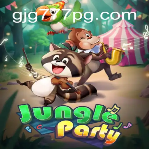 Exploring the Thrills of JungleParty: A Game Like No Other