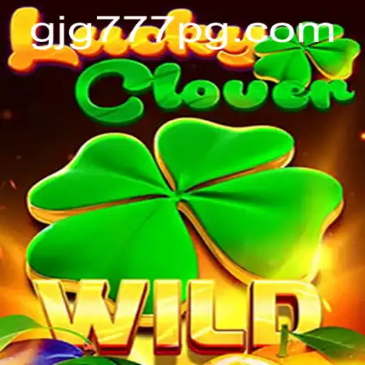 Unveiling the Magic: An In-Depth Look at LuckyClover and Its Captivating World