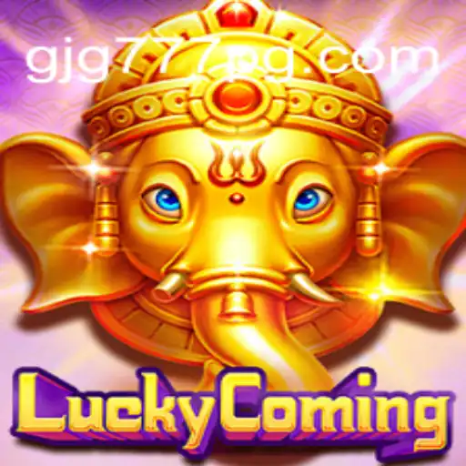 Unveiling LuckyComing: An Intriguing Journey into the World of Gjg777