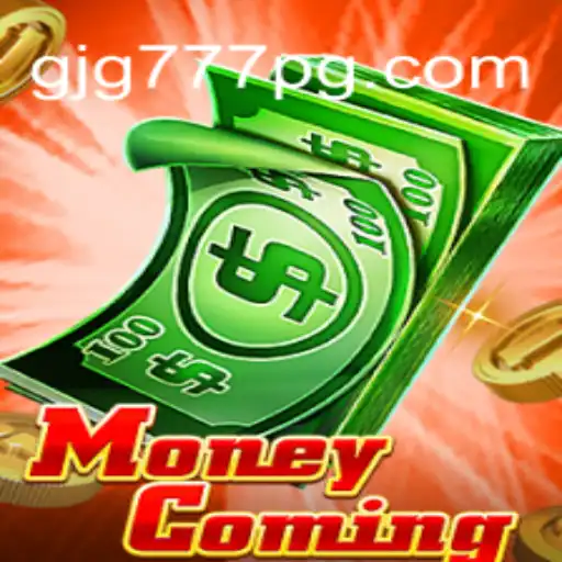 Dive Into the Exciting World of MoneyComing: A Game of Strategy and Fortune