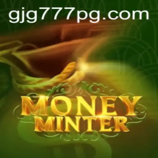 Dive into the World of MoneyMinter: A Compelling Gamification of Finance