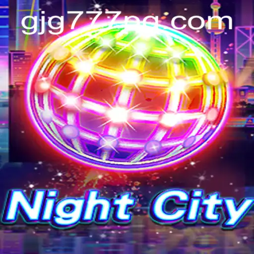 Exploring NightCity: A Deep Dive Into the Thrilling Game World of NightCity