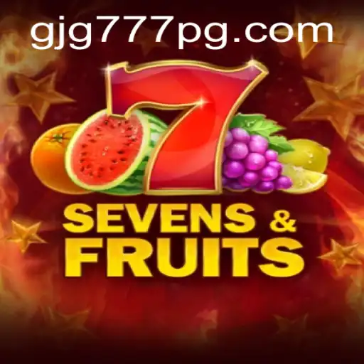 Discover SevensFruits: A Juicy Adventure in the World of Gaming