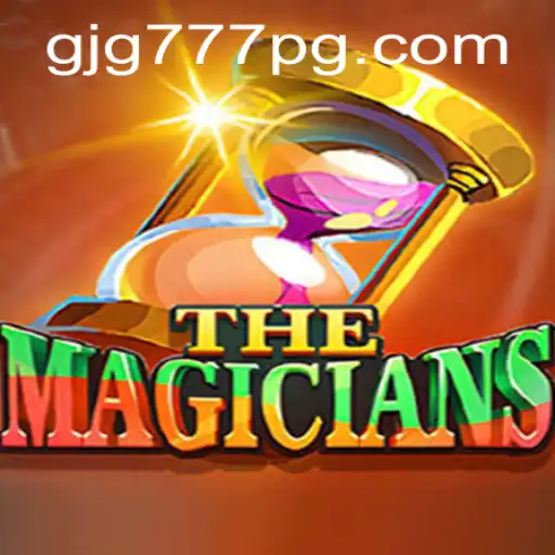 TheMagicians: An Enchanting Adventure Awaits