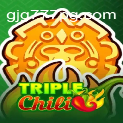 Exploring the Allure of TripleChili: A Deep Dive into the Game Phenomenon