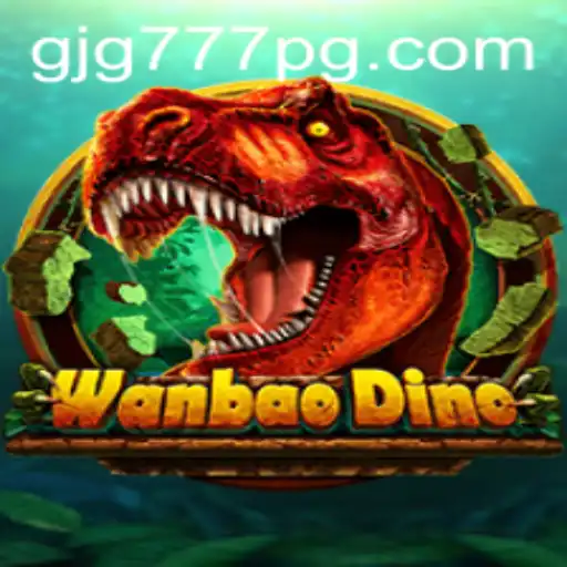 Discover the Enchanting World of WanBaoDino