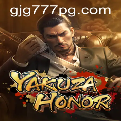 Discover the Thrilling World of 'YakuzaHonor': An In-Depth Guide