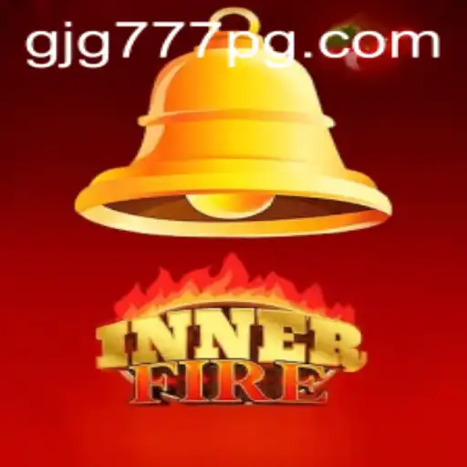 Discover the Thrilling Universe of InnerFire: A New Gaming Sensation