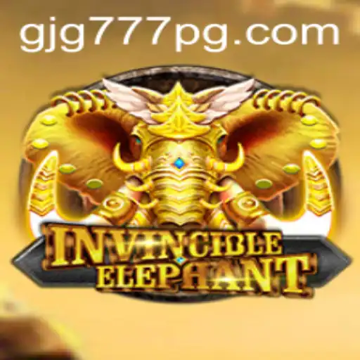 Discover the Epic Adventure of InvincibleElephant: A Game-Changer in the Gaming World