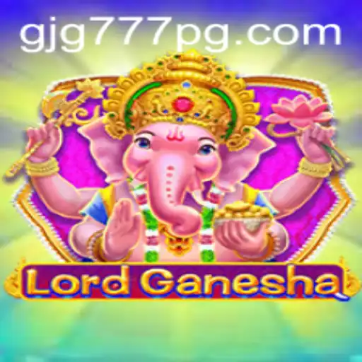 Exploring the Mystical World of LordGanesha: The Game That Transcends Time