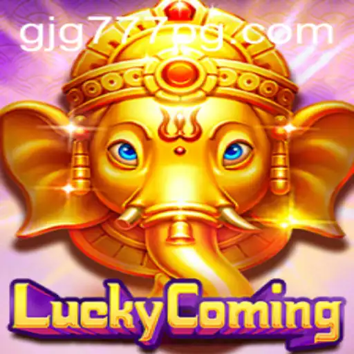Unveiling LuckyComing: An Intriguing Journey into the World of Gjg777