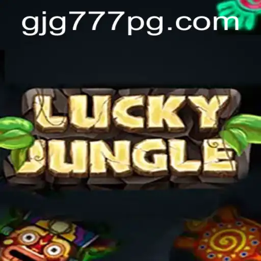 Exploring the Vibrant World of LuckyJungle: A New Era in Gaming