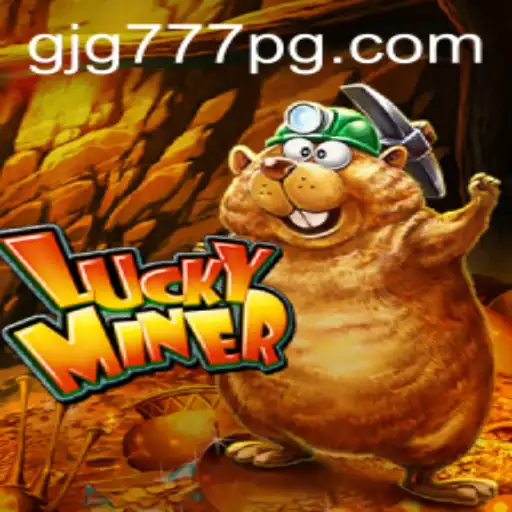 Discover the Exciting World of LuckyMiner: A Game of Strategy and Fortune
