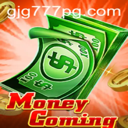 Dive Into the Exciting World of MoneyComing: A Game of Strategy and Fortune