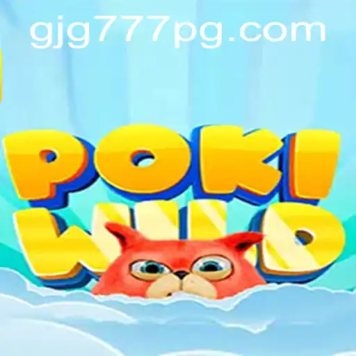 Discover the World of PokiWild: A Journey Into Innovative Gaming