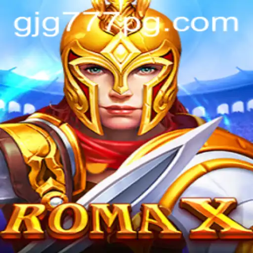Discover RomaX: An Exciting Journey into Ancient Realms