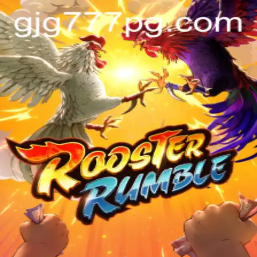 RoosterRumble: The Electrifying Game Sweeping the Globe
