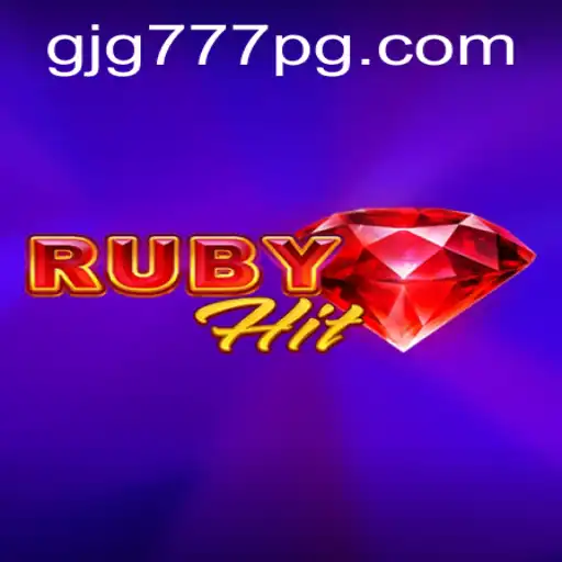 Unveiling RubyHit: A Thrilling New Experience in Gaming