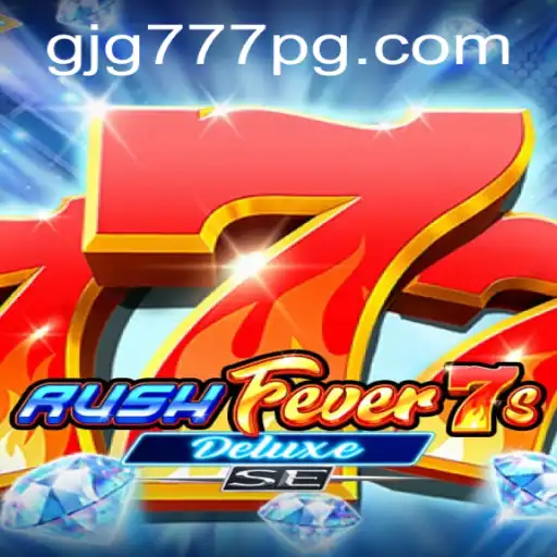 Exploring RushFever7sDeluxeSE: Gaming in the Fast Lane