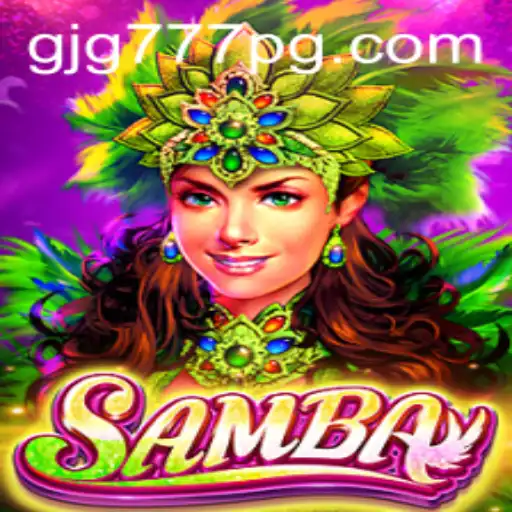 Exploring the Vibrant World of Samba