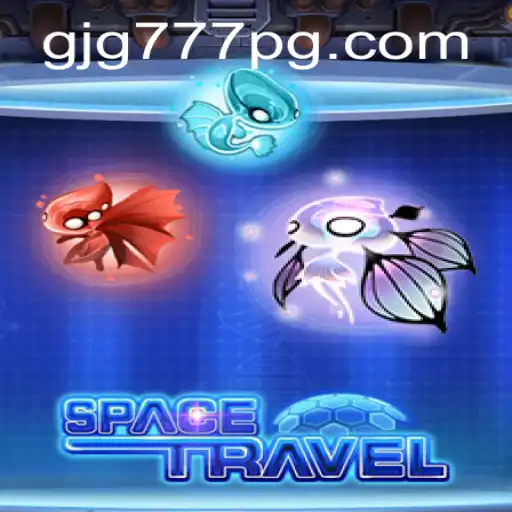 Embark on an Interstellar Adventure with SpaceTravel: A Profound Exploration of the Universe