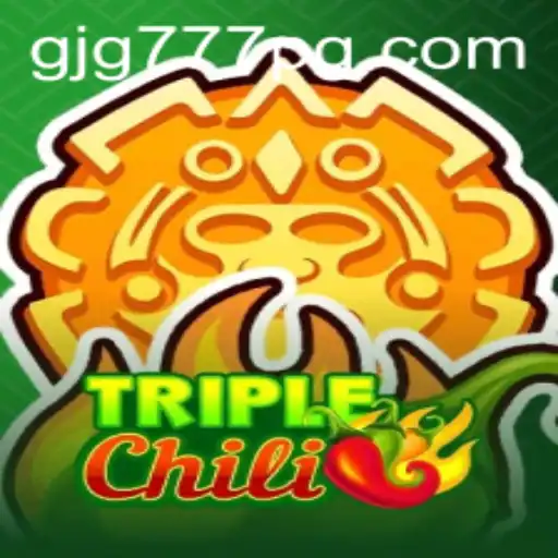 Exploring the Allure of TripleChili: A Deep Dive into the Game Phenomenon